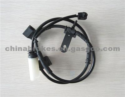 Brake Sensor 34356792572