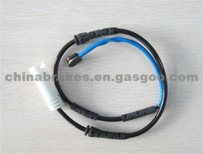 Brake Sensor 34356794285