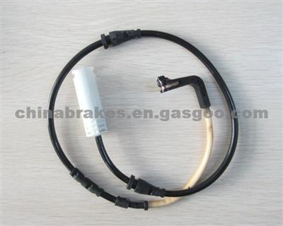 Brake Sensor 34352283405