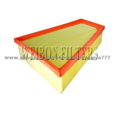 6G919601AC 1465170 C30161 CA10356 E850L