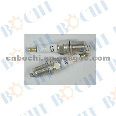 Auto Spark Plug With Good Performance