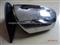 Side Mirror Door Mirror 87910-0k980 For Toyota Hilux Vigo - img2