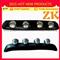 Auto Lighting System Car Roof Fog Lamp 4X4