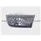 Toyota Prado 1RZ Fog Lamp 81210-60130