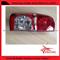 TOYOTA HILUX VIGO 2013 TAIL LAMP