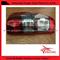 Ford Ranger 2012 2013 2014 Tail Lamp