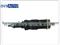 Aftermarket Shock Absorber For SCANIA 1397392 1397388 1424227