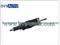 Aftermarket Shock Absorber For SCANIA 1397400 1432081