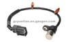 Crankshaft Position Sensor For HONDA OEM 37500-PCX-003