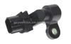 Crankshaft Position Sensor For HONDA OEM 37500-PLC-015