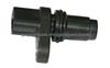 Crankshaft Position Sensor For HONDA OEM 37500-PZX-003