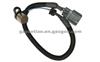Crankshaft Position Sensor For HONDA OEM 37501-P2J-J01