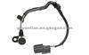 Crankshaft Position Sensor For HONDA ACURA OEM 37501-P8A-A01