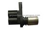 Crankshaft Position Sensor For TOYOTA HYUNDAI KIA OEM 90919-05043