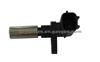 Crankshaft Position Sensor For NISSAN OEM 23731-AA010 / 23731-AD200