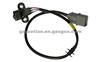 Crankshaft Position Sensor For MITSUBISHI OEM MD184055