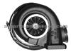 AT 3590044 Holset Turbocharger For Cummins M11-C 370ps