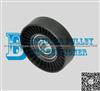 Mercedes Benz Belt Tensioner And Pulley 166 202 0619