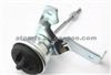 AT 53279887120 Marine Turbocharger For Mercedes Truck OM366