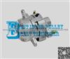 High Quality Belt Tensioner For Mercedes Benz 1112000670