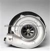 AT715843-0001/5001S 4 Cylinder Turbocharger For Hyundai H1 Box 2.5TDI/CRDI