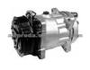 Compressor 7864, 8025, 8228, Citroen, Cmp1004