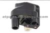 AT 22448-30P00 Used Ignition Coil For NISSAN