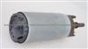 Electric Fuel/Gasoline/Oil Pump For VOLKSWAGEN A2C53256789 ,3C0919051AK, A2C53404833