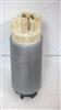 Electric Fuel/Gasoline/Oil Pump For VOLKSWAGEN A2C53373652, A2C53373640, 10232B2412, 11172D00633