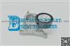 High Quality Belt Tensioner For Peugeot 307 2.0L 206 1.6L 9663636580 5751.F8