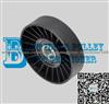 High Quality Belt Tensioner For Peugeot 405 Pulley 5721.20 9608989980