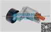 High Quality Belt Tensioner For Peugeot FIAT
