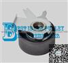 High Quality Belt Tensioner For Peugeot