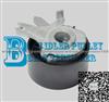 Xinchang Timing Tensioner For Peugeot Renault 1680600QAX