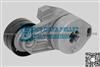 Taiwan High Quality Tensioner For Renault 5010412956,China Tension Lock Suppliers