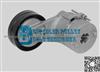 Shanghai High Quality Tensioner For Renault 5010412957,China Tension Lock Suppliers