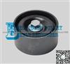Shanghai High Quality Tensioner For Germany MAN OE:51 95800 6076,China Tension Lock Suppliers