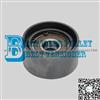 Ruian High Quality Belt Tensioner For Germany MAN OE:51 95800 6061,China Tension Lock Suppliers