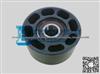 SCANIA Roller Tensioner Pulley OE:1383564