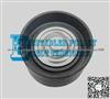 Zhejiang Roller Tensioner Bearing For Mercedes Benz Oe:541 200 0219