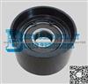 Zhejiang Powder Metallurgy Tensioner Pulley For Mercedes Benz Oe:541 200 0019