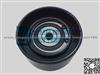 Shanghai Roller Tensioner Pulley For Mercedes Benz Oe:0005501633 0005502533 0005502433