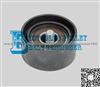 Shanghai High Quality Belt Tensioner Pulley For VOLVO TAD1241GE Volvo Penta 20747516