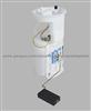 Fuel/Gasoline Pump Module/Assembly For VOLKSWAGEN(VW), 6Q0919051F, 3B0919051C, E10341M