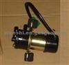 FUEL PUMP 15100A80D00-000