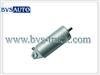 Aftermarket Slave Cylinder 0001400759