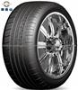 175/65r14 All Weather Condition Car Tyre