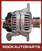 24V VOLVO TRUCK ALTERNATOR 85000626 85003355 85003357