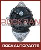 24V VOLVO TRUCK ALTERNATOR 85000626 85003355 85003357