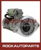 NEW 24V STARTER MOTOR M008T87171 ME049303 ME080740 FOR MITSUBISHI 6D34 ENGINE